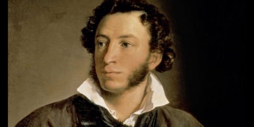 В Анталье открылся Музей Александра Пушкина