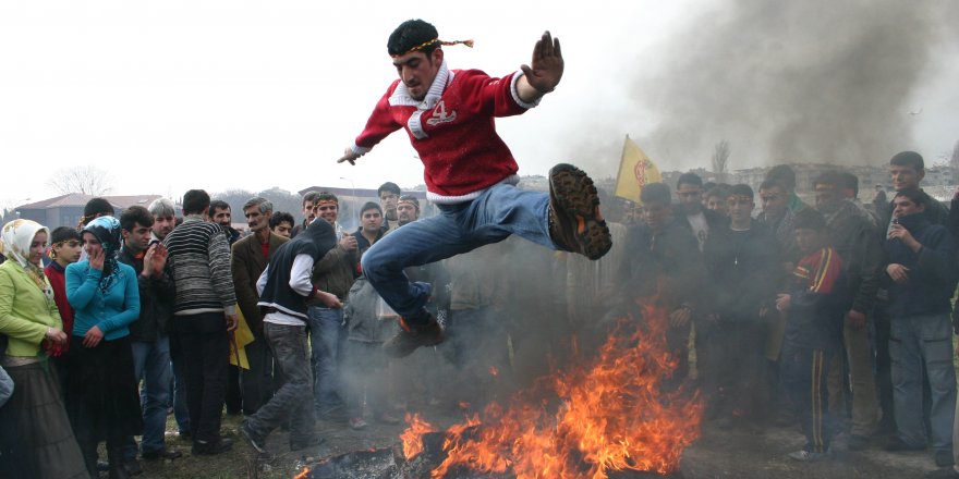 Курдский вопрос для Турции