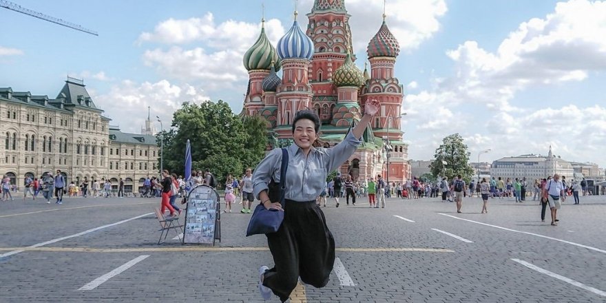 Когда россияне смогут посещать Турцию по внутренним паспортам?