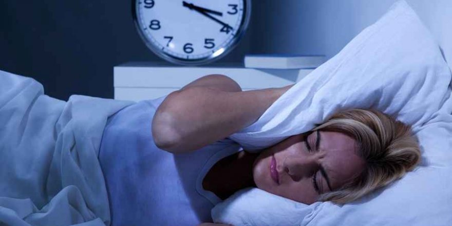 Опубликована «Карта сна» Турции