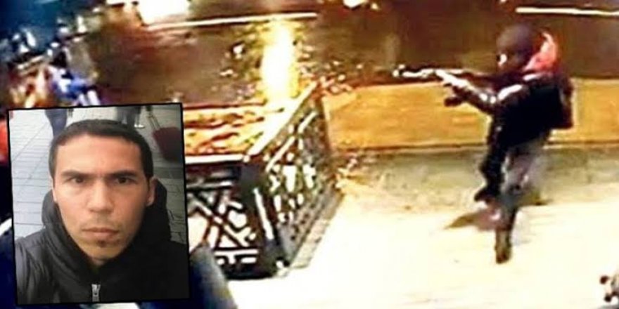 Где справедливость?