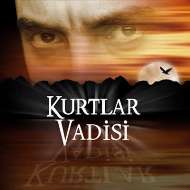 Скандальный турецкий сериал снимает фильм про Карабах