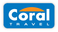Coral Travel : Цели, Качество и миссия