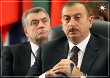 Турция и Азербайджан в шоке