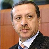 Эрдоган: Исламский мир - не альтернатива ЕС