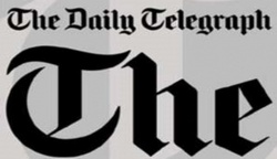The Daily Telegraph выплатит компенсацию Эрдогану