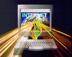 Интернет и наше подсознание