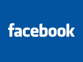 Facebook в Турции