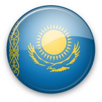 Министр иностранных дел Казахстана в Турции