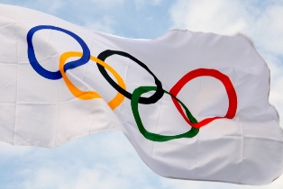 Олимпийские игры 2020 пройдут в Стамбуле?
