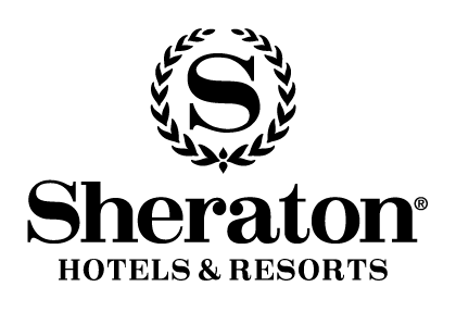 В Адане откроется новый Sheraton