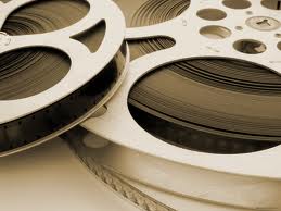 В Адане откроется музей кино