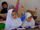 В Турции, спустя 14 лет, снят запрет на ношение в школах и вузах чалмы