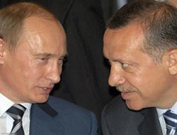 Пойдет ли Эрдоган путем Путина?