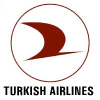 Турецкие авиалинии осуществили международный рейс из Стамбула в Триполи