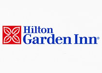 Отель Hilton Garden Inn открылся в Стамбуле