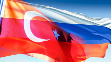 Будущие специалисты турецкой АЭС будут учиться в Москве