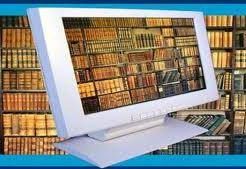 В Турции появилась первая онлайн библиотека
