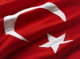 Турция подала заявку на статус партнера в ШОС
