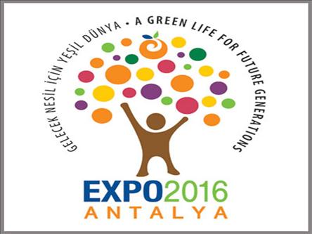 EXPO-2016