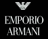 Emporio Armani