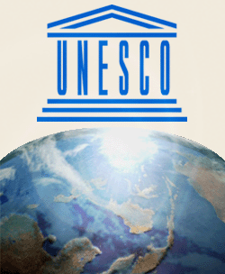 Турция поможет ЮНЕСКО