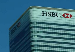 HSBC поставил Турцию на 12 место