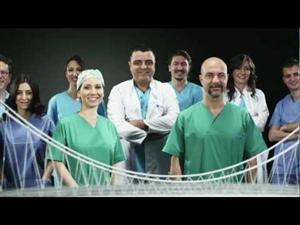 Стоматологи Стамбула составят конкуренцию гидам 