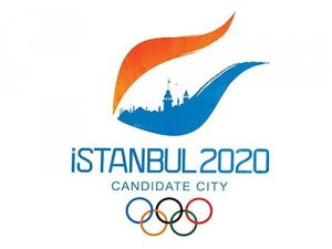 Турция подала заявку на проведение в Стамбуле Олимпийских игр