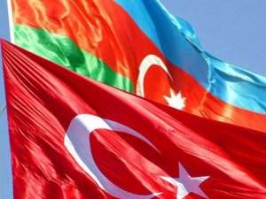 Турция и Азербайджан: продолжение сотрудничества
