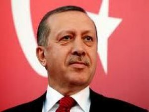 Вступит ли Турция в ЕС?