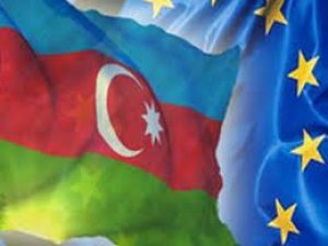 ЕС и  Азербайджан: подведение итогов 