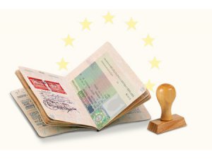 Летом этого года Хорватия вводит визу для Турции