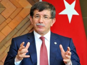 Глава МИД Турции посетил Катар 