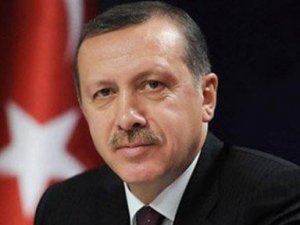 Тайип Эрдоган намерен посетить сектор Газа