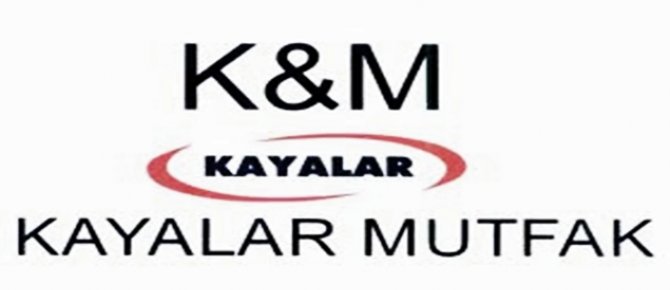 KAYALAR Требуется специалист в Турции по маркетингу