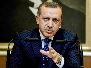 Эрдоган: Нельзя судить обо всех мусульманах одинаково