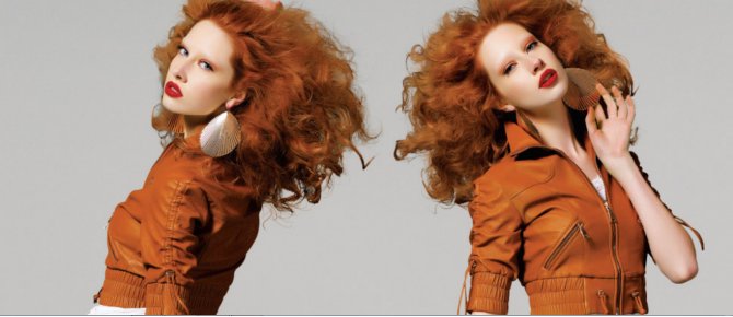 «Национальное безумие» вашей одежды