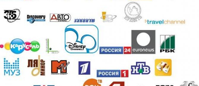 Pоссийские СМИ показали себя не с лучшей стороны