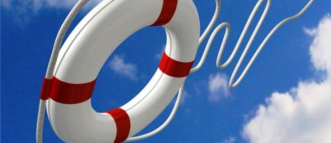 Путешествуем со страховым полисом