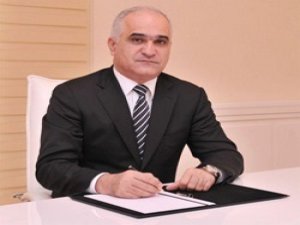 Турция представляет особый интерес для инвесторов Азербайджана