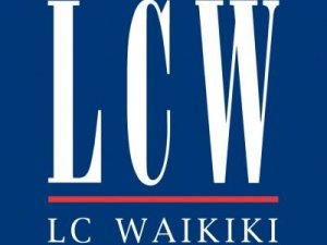 LC Waikiki в Беларуси 