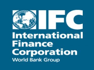 IFC выделит Турции 150 млн. долларов
