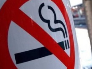 Турция контролирует табачный бизнес лучше всех 