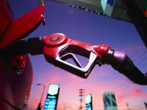 Бензин в Турции стал самым дорогим в мире
