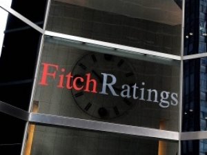 Fitch опубликовал обзор по Турции