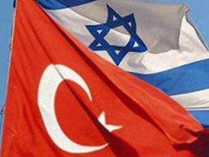 Израильские туристы едут в Турцию