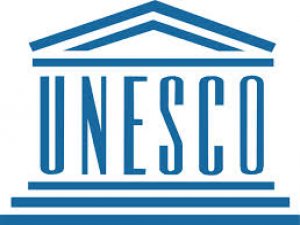 В ЮНЕСКО включены еще четыре объекта Турции