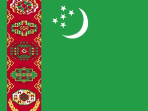 Туркменистан хочет стать крупным экспортером 