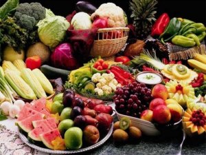 В 2013 году Россия стала лидером по импорту турецких овощей и фруктов